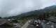 Villars-sur-Ollon Di. 5.5.