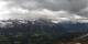 Piz Scalottas Di. 5.5.