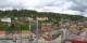 Le Locle Di. 5.5.