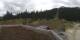 Lenzerheide Di. 5.5.