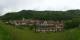 Saint-Ursanne Di. 5.5.
