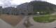 Laax Di. 5.5.
