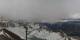 Parpaner Rothorn Di. 5.5.