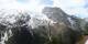 Fürenalp Di. 5.5.