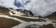 Villars-sur-Ollon Di. 5.5.