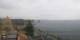 Nyon Di. 5.5.