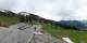 Verbier Di. 5.5.