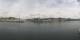 Luzern Di. 5.5.