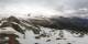 Crap Sogn Gion Di. 5.5.