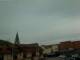 Geislingen an der Steige Di. 5.5.