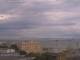 Cesenatico Di. 5.5.