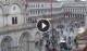Venedig Di. 5.5.