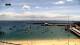 Cascais Di. 5.5.