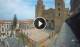 Cefalù Di. 5.5.