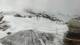 Saas-Fee Di. 5.5.
