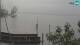Tignale (Gardasee) Di. 5.5.