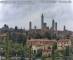 San Gimignano Di. 5.5.