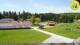 Bärnkopf Di. 5.5.