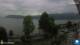 Verbania (Lago Maggiore) Di. 5.5.
