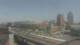 Providence, Rhode Island Di. 5.5.