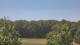 Germantown, Maryland Di. 5.5.