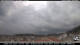 Canet de Mar Di. 5.5.