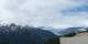 Gündlischwand Di. 5.5.