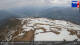 Kronplatz Di. 5.5.