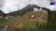 Kronplatz Di. 5.5.