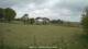 Dartmoor Di. 5.5.