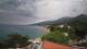 Starigrad Di. 5.5.