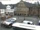 Bückeburg Di. 5.5.
