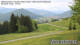 Oberstaufen Di. 5.5.