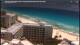 Cancún Di. 5.5.