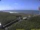 Westerland (Sylt) Di. 5.5.