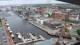 Bremerhaven Di. 5.5.