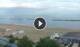 Alba Adriatica Di. 5.5.