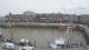 Neuharlingersiel Di. 5.5.