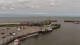 Neuharlingersiel Di. 5.5.