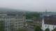 Bielefeld Di. 5.5.