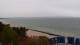 Ostseebad Binz Di. 5.5.