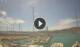 Crotone Di. 5.5.
