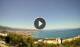 Chania (Kreta) Di. 5.5.
