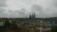 Halle (Saale) Di. 5.5.