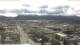 Anchorage, Alaska Di. 5.5.