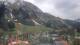 St. Anton am Arlberg Di. 5.5.