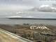 Mount Susitna, Alaska Di. 5.5.