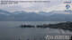 Malcesine (Gardasee) Di. 5.5.