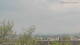 Chemnitz Di. 5.5.