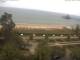 Ahlbeck (Usedom) Di. 5.5.